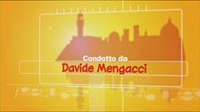 Lunedì 31 ottobre