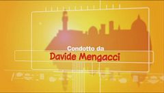 Lunedì 31 ottobre