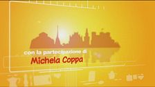 Sabato 29 ottobre