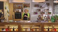 Le ricette di Monny B - Dolcezze alla ricotta