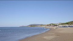 Il mestiere dell'apicoltore