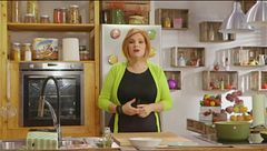 Nodini di vitello ai capperi