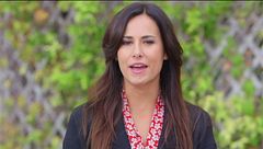 I consigli di Gianluca Mech: la Rodiola