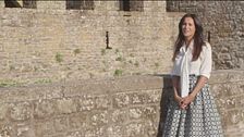 Le spezie del Casentino