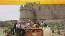 La ciambotta