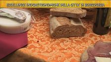 Eccellenze enogastronomiche