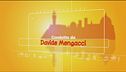 Sabato 7 maggio