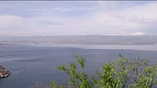 Alla scoperta dell'isola di Krk