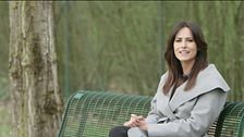 La bresaola, un alimento nutriente