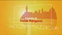 Martedì 12 aprile