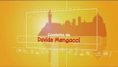 Lunedì 11 aprile