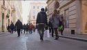 Sabato 2 gennaio