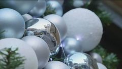 Martedì 29 dicembre