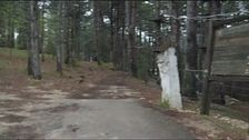La Majella: una montagna da vivere