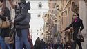 Sabato 26 dicembre