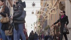 Sabato 26 dicembre