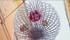 Venerdì 25 dicembre