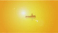 Giovedì 10 dicembre