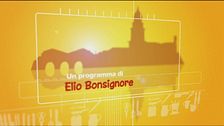 Lunedì 7 dicembre