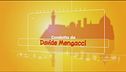 Venerdì 4 dicembre