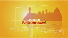 Sabato 21 novembre
