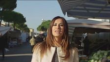 Adria, la città tra due fiumi