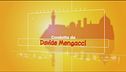 Sabato 7 novembre