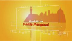 Sabato 24 ottobre