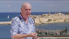 Le festività maltesi: Nostra Signora delle Vittorie