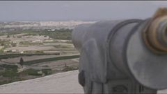 La lavorazione artigianale del vetro a Mdina