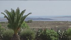 Mare, relax e sapori a Gozo