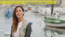 La ricetta della ftira
