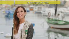 La ricetta della ftira