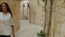 La prelibatezza maltese