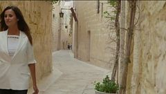 La prelibatezza maltese