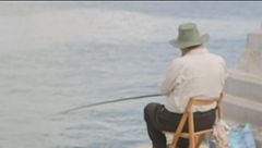 I sapori di Gozo
