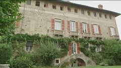 Ospiti alla corte di Tagliolo