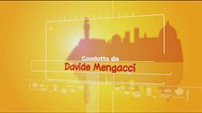 Sabato 20 giugno