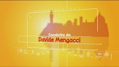 Sabato 20 giugno