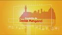 Sabato 13 giugno