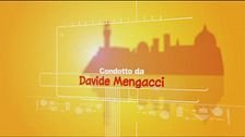 Sabato 6 giugno
