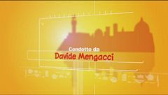 Sabato 6 giugno