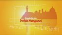 Sabato 23 maggio