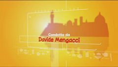 Sabato 23 maggio