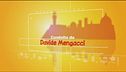 Mercoledì 6 maggio