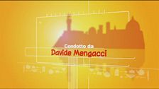 Mercoledì 6 maggio