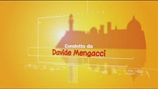 Lunedì  27 aprile