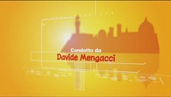 Lunedì  27 aprile