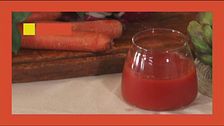 Caffè di pomodoro