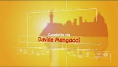 Lunedì 20 aprile